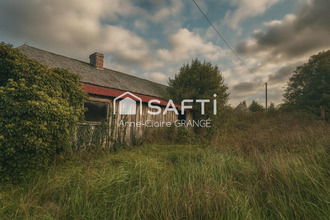 achat maison neuvillette-en-charnie 72140