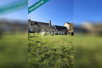 achat maison neuvillette-en-charnie 72140