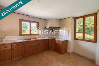 achat maison neuvillette-en-charnie 72140