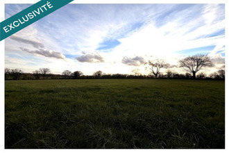 achat maison neuvillette-en-charnie 72140