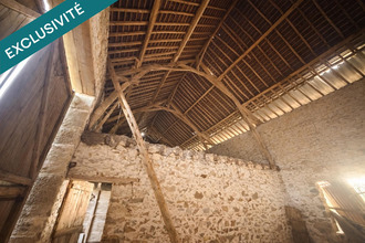 achat maison neuvillette-en-charnie 72140