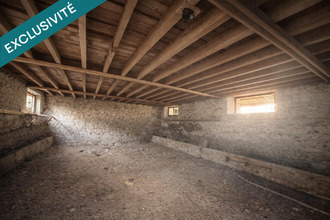 achat maison neuvillette-en-charnie 72140