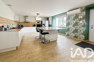 achat maison neuvillette-en-charnie 72140