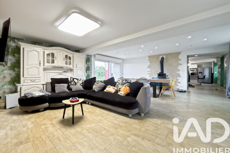 achat maison neuvillette-en-charnie 72140