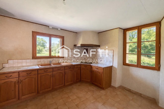 achat maison neuvillette-en-charnie 72140