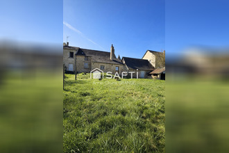 achat maison neuvillette-en-charnie 72140