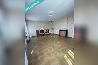 achat maison neuvilly 59360