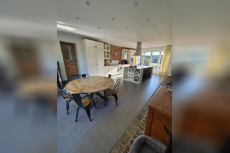 achat maison neuvilly 59360