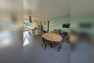 achat maison neuvilly 59360