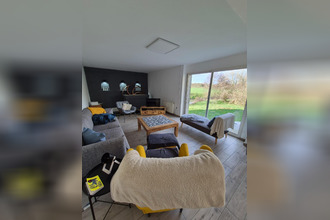 achat maison neuvilly 59360