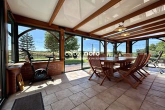 achat maison neuvilly 59360