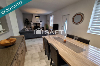 achat maison neuvilly-en-argonne 55120