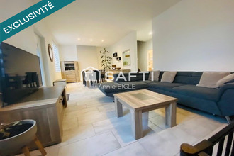 achat maison neuvilly-en-argonne 55120