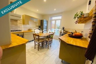 achat maison neuvilly-en-argonne 55120