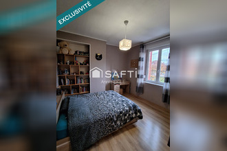 achat maison neuvilly-en-argonne 55120