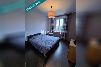 achat maison neuvilly-en-argonne 55120