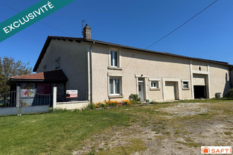 achat maison neuvilly-en-argonne 55120