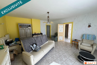 achat maison neuvilly-en-argonne 55120