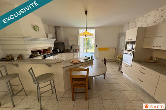 achat maison neuvilly-en-argonne 55120