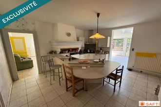 achat maison neuvilly-en-argonne 55120
