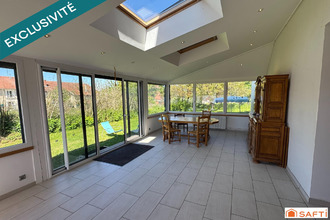achat maison neuvilly-en-argonne 55120