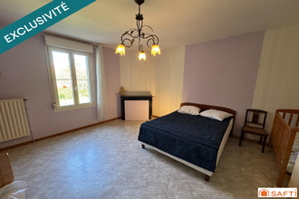 achat maison neuvilly-en-argonne 55120