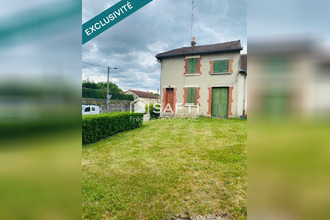 achat maison neuvilly-en-argonne 55120