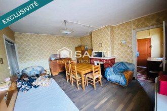 achat maison neuvilly-en-argonne 55120