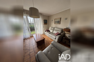 achat maison neuvireuil 62580