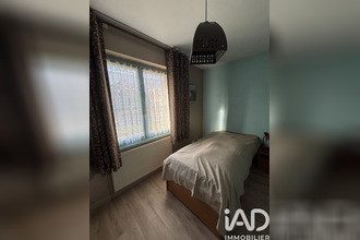 achat maison neuvireuil 62580