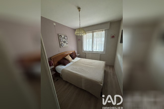 achat maison neuvireuil 62580