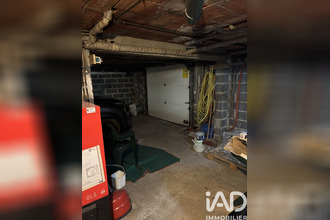 achat maison neuvireuil 62580