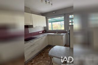 achat maison neuvireuil 62580