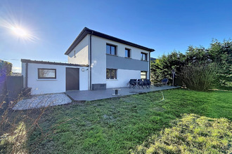 achat maison neuvireuil 62580