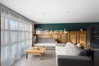 achat maison neuvireuil 62580