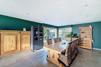 achat maison neuvireuil 62580