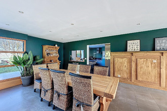 achat maison neuvireuil 62580