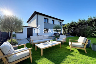 achat maison neuvireuil 62580