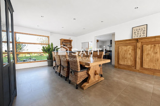 achat maison neuvireuil 62580