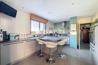 achat maison neuvireuil 62580