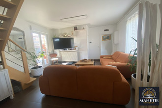 achat maison neuvireuil 62580