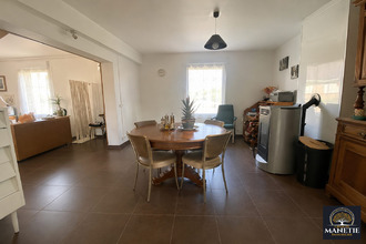 achat maison neuvireuil 62580