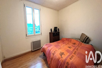 achat maison neuvizy 08430