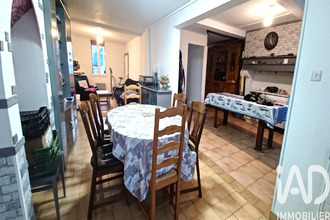 achat maison neuvizy 08430