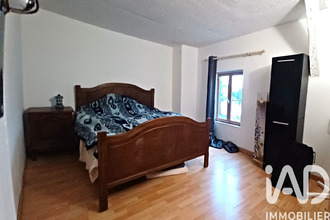 achat maison neuvizy 08430