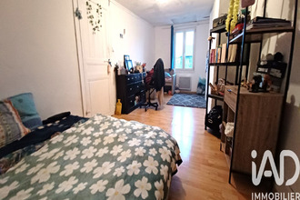 achat maison neuvizy 08430