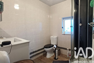 achat maison neuvizy 08430