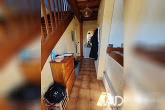 achat maison neuvy 03000