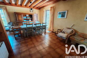achat maison neuvy 03000