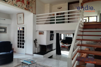 achat maison neuvy 03000